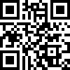 https://mehrnews.com/xqF4s