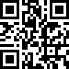 https://mehrnews.com/x38Wnk