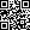 https://mehrnews.com/x3csm5