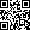 https://mehrnews.com/xsrw2