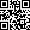 https://mehrnews.com/xpKD8