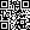 https://mehrnews.com/xXVQf