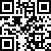 https://mehrnews.com/xYDjT