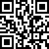 https://mehrnews.com/x3bMsV