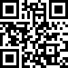 https://mehrnews.com/xHp7X