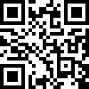 https://mehrnews.com/xp5NC