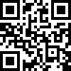 https://mehrnews.com/x39ThG