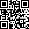 https://mehrnews.com/xQrRj