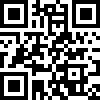 https://mehrnews.com/xpRPv