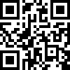 https://mehrnews.com/x3dmHS