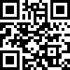 https://mehrnews.com/xr7F6