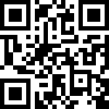 https://mehrnews.com/x3dt55