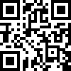 https://mehrnews.com/x34KTT