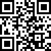 https://mehrnews.com/x39sGs