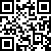 https://mehrnews.com/xTHsm