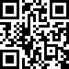 https://mehrnews.com/x3byHx