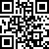 https://mehrnews.com/xrHsb