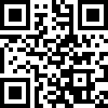 https://mehrnews.com/x39NsQ
