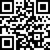 https://mehrnews.com/x3cZV2