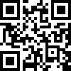 https://mehrnews.com/xqjQQ