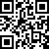 https://mehrnews.com/x385wm