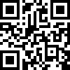 https://mehrnews.com/x3863w