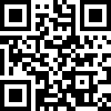 https://mehrnews.com/x3dqNC