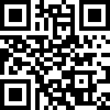 https://mehrnews.com/xnmfn