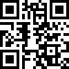 https://mehrnews.com/xQMTD