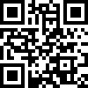 https://mehrnews.com/xnTnP