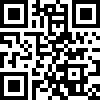 https://mehrnews.com/xX8Sf