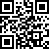 https://mehrnews.com/x3bK3w