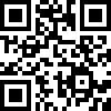https://mehrnews.com/x352BR