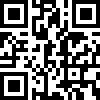 https://mehrnews.com/x35vk2