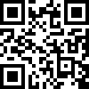 https://mehrnews.com/xMSYM