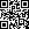 https://mehrnews.com/x33XhZ