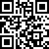 https://mehrnews.com/xGJ5L