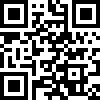 https://mehrnews.com/x324Bm
