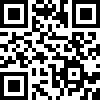 https://mehrnews.com/x382wg