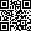 https://mehrnews.com/xYLdQ