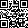 https://mehrnews.com/x34nJL
