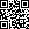 https://mehrnews.com/x396sK