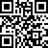 https://mehrnews.com/xxGhN