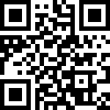 https://mehrnews.com/x3b3Zc