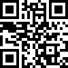 https://mehrnews.com/xqPHr