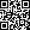 https://mehrnews.com/x38zh9