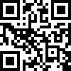 https://mehrnews.com/x35xdQ