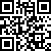 https://mehrnews.com/xYF5y