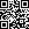 https://mehrnews.com/x39gGC