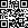 https://mehrnews.com/xrkNS